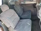 2003 Honda Odyssey EX