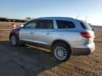 2010 Buick Enclave CXL