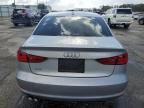 2016 Audi A3 Premium