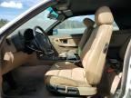 1999 BMW 323 IC Automatic