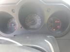 2002 Nissan Xterra XE