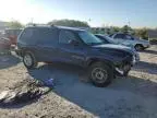 2001 Dodge Durango