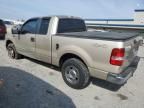 2007 Ford F150