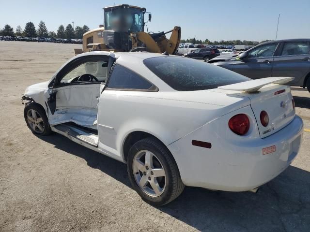 2005 Chevrolet Cobalt LS