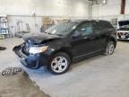 2012 Ford Edge SE