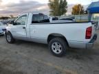 2007 Dodge RAM 1500 ST