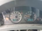 2005 Jeep Grand Cherokee Laredo