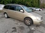 2006 KIA Sedona EX