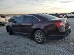 2011 Ford Taurus SEL