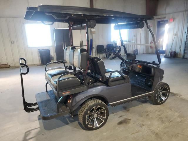 2023 Other Golf Cart