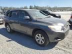 2010 Toyota Highlander