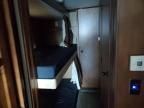 2013 Coachmen 2013 Ford F53