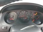 2003 Acura MDX Touring