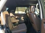 2023 Chevrolet Tahoe K1500 High Country