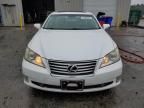 2012 Lexus ES 350