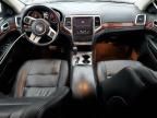 2012 Jeep Grand Cherokee Limited