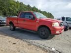 2004 Ford F150