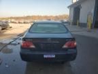 2004 Lexus ES 330