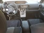 2011 Scion XB