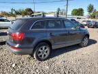 2010 Audi Q7 Premium Plus