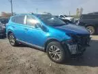 2018 Toyota Rav4 HV LE