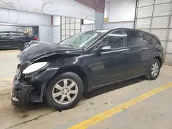 Mercedes-Benz r-Class salvage cars for sale: 2006 Mercedes-Benz R 350