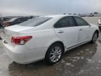 2012 Lexus ES 350