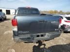 2010 Toyota Tundra Double Cab SR5