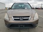 2003 Honda CR-V EX