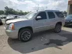 2008 GMC Yukon Denali