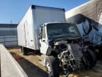 2022 Freightliner M2 106 Medium Duty