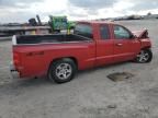 2006 Dodge Dakota SLT