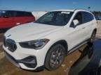 2022 BMW X1 XDRIVE28I