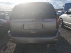 2006 GMC Envoy