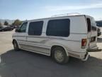 1994 Ford Econoline E150 Van