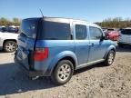 2006 Honda Element EX