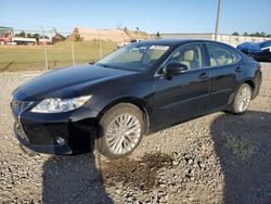 2015 Lexus ES 350 en venta en Tifton, GA