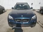 2013 BMW X1 XDRIVE28I