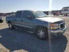 2006 GMC New Sierra C1500