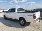 2006 Toyota Tundra Double Cab Limited