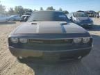 2014 Dodge Challenger R/T