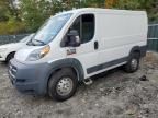 2015 Dodge 2015 RAM Promaster 1500 1500 Standard