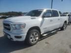 2020 Dodge RAM 1500 BIG HORN/LONE Star