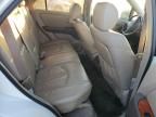 2001 Lexus RX 300