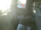 2003 Toyota Tundra Access Cab SR5