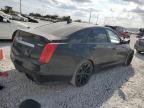 2018 Cadillac CTS-V