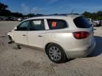 2011 Buick Enclave CXL