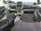 2012 Dodge Grand Caravan SE