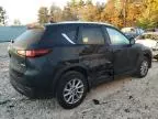 2023 Mazda CX-5 Select