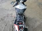 2016 Aprilia Tuono V4 1100 ABS